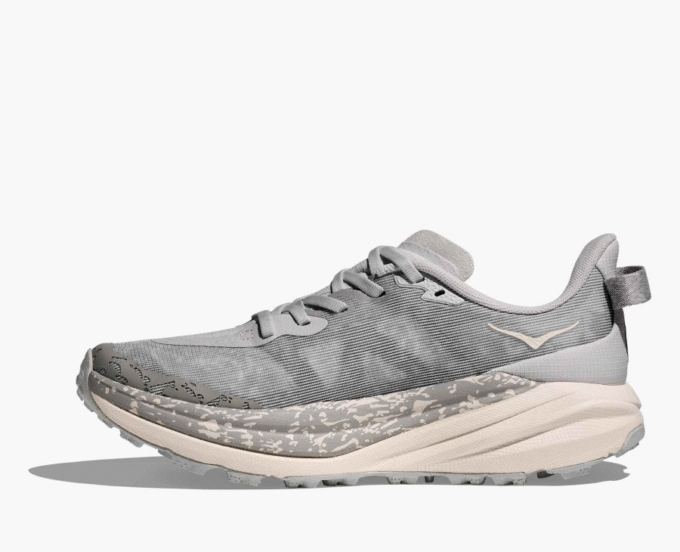 HOKA ONE ONE Rincon 4 HOKA ONE ONE Rincon 4
