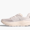 HOKA ONE ONE Rincon 4