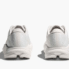 HOKA ONE ONE Skyflow