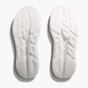 HOKA ONE ONE Skyflow