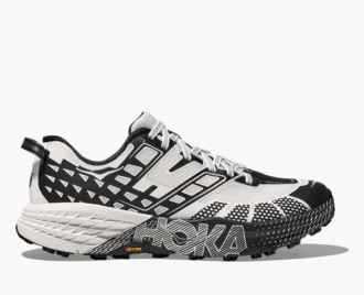 HOKA ONE ONE Skyflow Jakke
