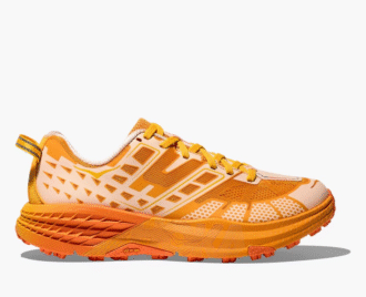 HOKA ONE ONE Skyflow Jakke
