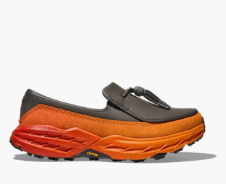 HOKA ONE ONE Skyflow Jakke