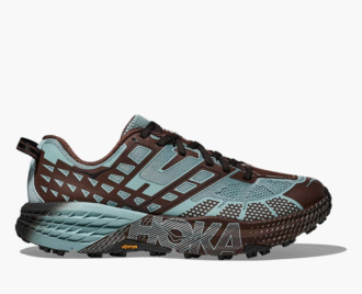 HOKA ONE ONE Skyflow Jakke