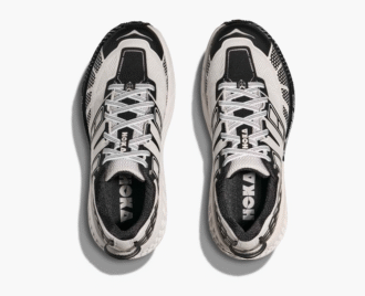 HOKA ONE ONE Skyflow Jakke