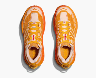 HOKA ONE ONE Skyflow Jakke