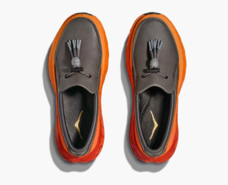 HOKA ONE ONE Skyflow Jakke