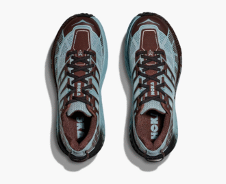 HOKA ONE ONE Skyflow Jakke