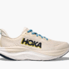 HOKA ONE ONE Skyglide Shorts