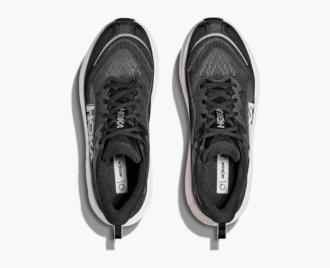 HOKA ONE ONE Skyglide Shorts