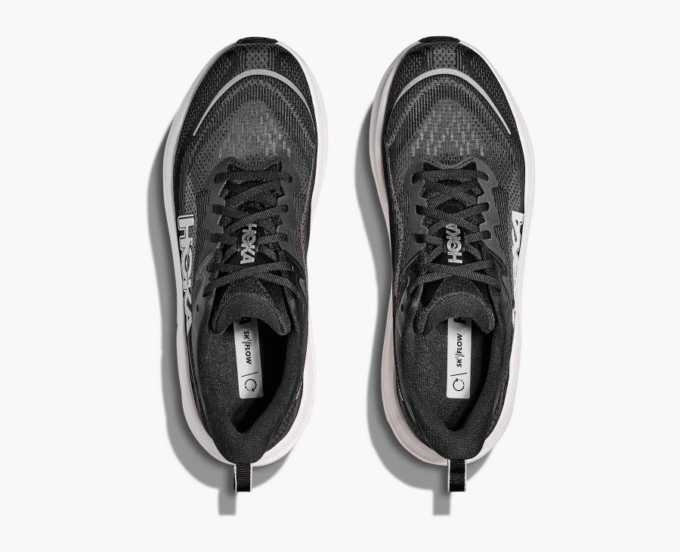 HOKA ONE ONE Skyglide Shorts