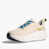 HOKA ONE ONE Skyglide Shorts