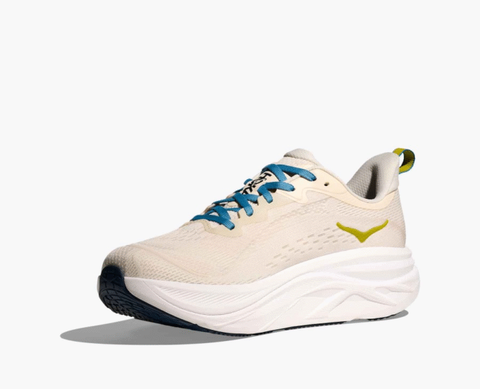 HOKA ONE ONE Skyglide Shorts