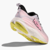 HOKA ONE ONE Skyglide Shorts
