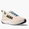 HOKA ONE ONE Skyglide Shorts
