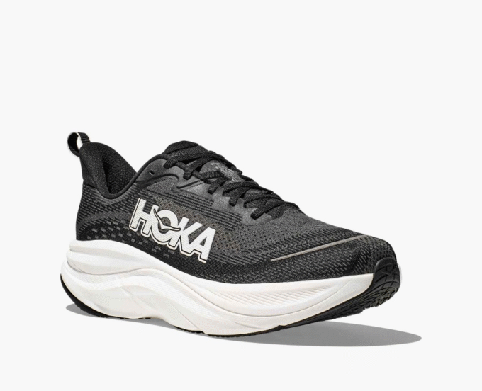 HOKA ONE ONE Skyglide Shorts