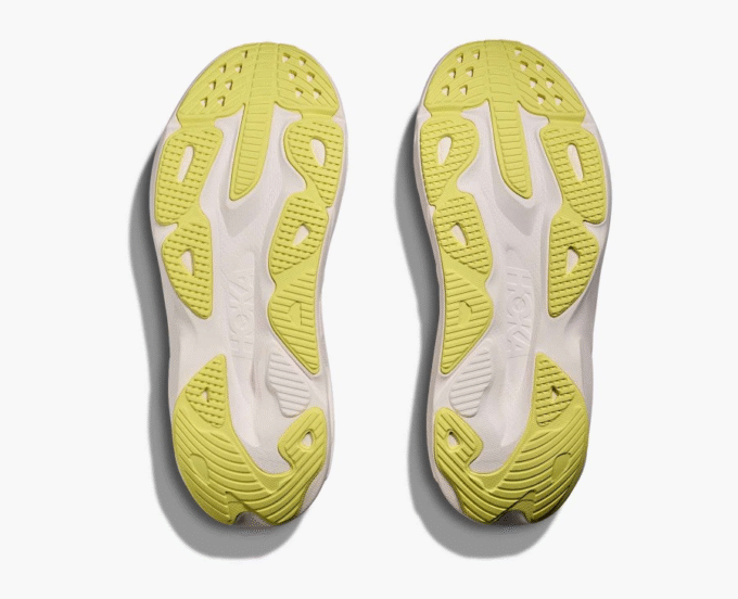 HOKA ONE ONE Skyglide Shorts