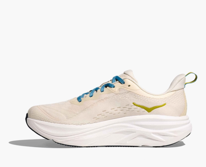 HOKA ONE ONE Skyglide Shorts