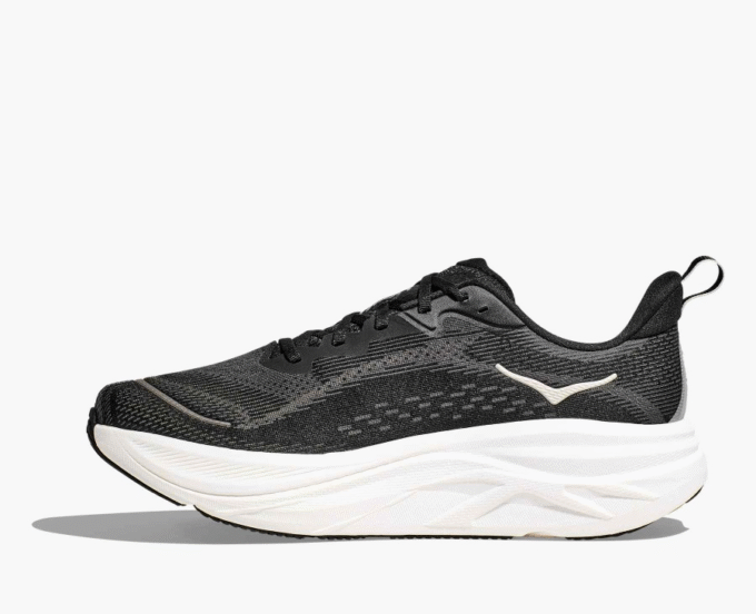 HOKA ONE ONE Skyglide Shorts