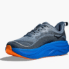 HOKA ONE ONE SkyGlow Half-Zip