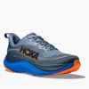 HOKA ONE ONE SkyGlow Half-Zip