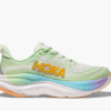 HOKA ONE ONE SkyRun Polo HOKA ONE ONE SkyRun Polo