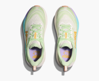 HOKA ONE ONE SkyRun Polo