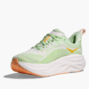 HOKA ONE ONE SkyRun Polo HOKA ONE ONE SkyRun Polo