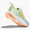 HOKA ONE ONE SkyRun Polo HOKA ONE ONE SkyRun Polo