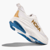 HOKA ONE ONE SkyRun Polo
