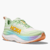 HOKA ONE ONE SkyRun Polo HOKA ONE ONE SkyRun Polo