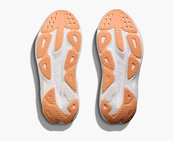 HOKA ONE ONE SkyRun Polo HOKA ONE ONE SkyRun Polo
