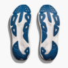 HOKA ONE ONE SkyRun Polo