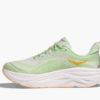 HOKA ONE ONE SkyRun Polo HOKA ONE ONE SkyRun Polo