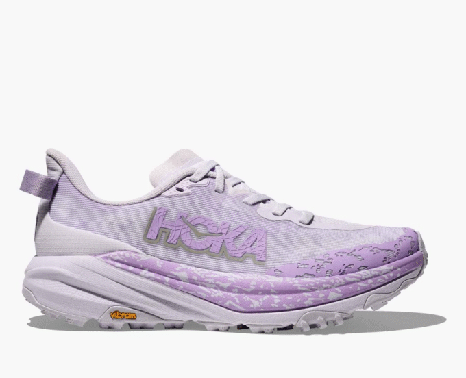 HOKA ONE ONE Solimar