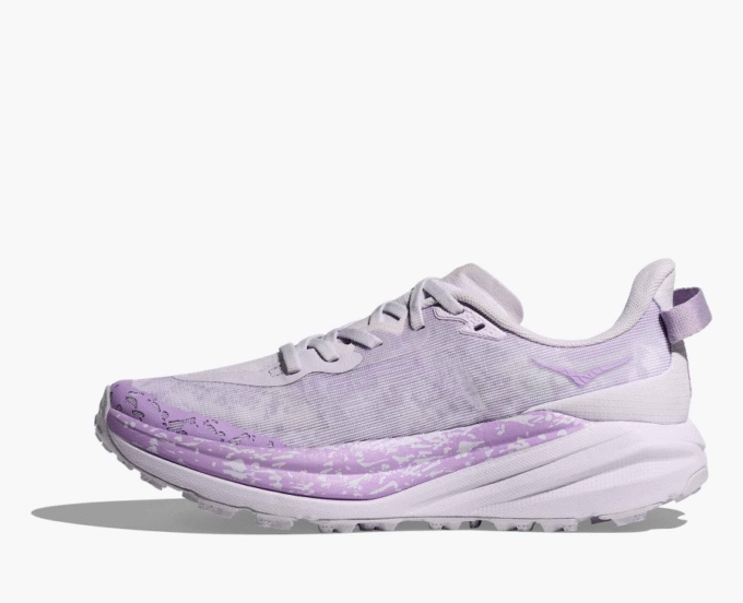HOKA ONE ONE Solimar