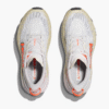 HOKA ONE ONE Speedgoat 6