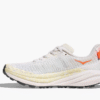 HOKA ONE ONE Speedgoat 6