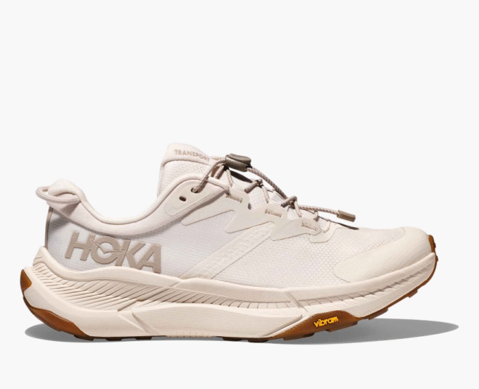 HOKA ONE ONE Stinson 7 HOKA ONE ONE Stinson 7