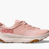 HOKA ONE ONE Stinson 7 HOKA ONE ONE Stinson 7