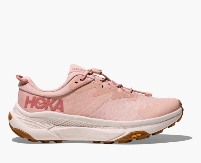 HOKA ONE ONE Stinson 7 HOKA ONE ONE Stinson 7