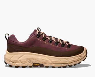 HOKA ONE ONE Stinson 7