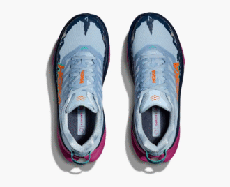 HOKA ONE ONE Stinson 7