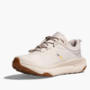 HOKA ONE ONE Stinson 7 HOKA ONE ONE Stinson 7