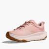 HOKA ONE ONE Stinson 7 HOKA ONE ONE Stinson 7