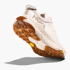 HOKA ONE ONE Stinson 7 HOKA ONE ONE Stinson 7