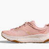 HOKA ONE ONE Stinson 7 HOKA ONE ONE Stinson 7