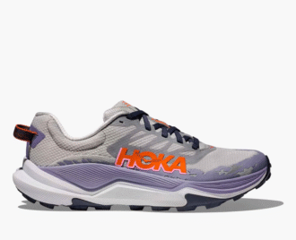 HOKA ONE ONE Tecsky Vandtæt Jakke