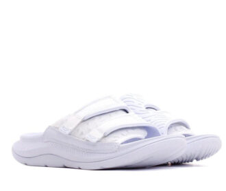 HOKA Ora Luxe ‘Hvid’