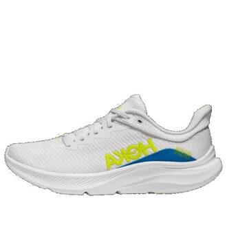 HOKA Solimar ‘Hvid’